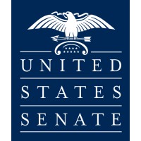 https://images.rankiteo.com/companyimages/united-states-senate-select-committee-on-intelligence.jpeg
