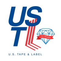https://images.rankiteo.com/companyimages/united-states-tape-and-label.jpeg