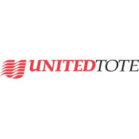 https://images.rankiteo.com/companyimages/united-tote.jpeg