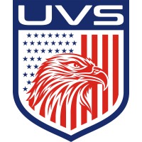 https://images.rankiteo.com/companyimages/united-valor-solutions-llc.jpeg