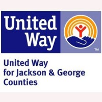 https://images.rankiteo.com/companyimages/united-way-for-jackson-&-george-counties.jpeg