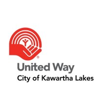 https://images.rankiteo.com/companyimages/united-way-for-the-city-of-kawartha-lakes.jpeg