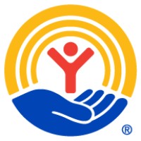 https://images.rankiteo.com/companyimages/united-way-of-central-iowa.jpeg
