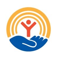 https://images.rankiteo.com/companyimages/united-way-of-central-kentucky.jpeg