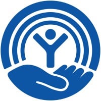 https://images.rankiteo.com/companyimages/united-way-of-greater-plymouth-county.jpeg