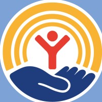 https://images.rankiteo.com/companyimages/united-way-of-idaho-falls-and-bonneville-county.jpeg