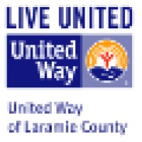 https://images.rankiteo.com/companyimages/united-way-of-laramie-county.jpeg