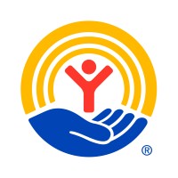 https://images.rankiteo.com/companyimages/united-way-of-midland-county.jpeg