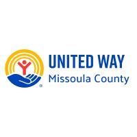 https://images.rankiteo.com/companyimages/united-way-of-missoula-county.jpeg