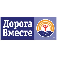 https://images.rankiteo.com/companyimages/united-way-of-russia.jpeg