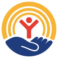 https://images.rankiteo.com/companyimages/united-way-of-st-joseph-county.jpeg