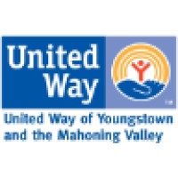 https://images.rankiteo.com/companyimages/united-way-of-youngstown-and-the-mahoning-valley.jpeg