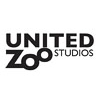 https://images.rankiteo.com/companyimages/united-zoo-studios.jpeg