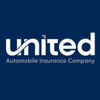 https://images.rankiteo.com/companyimages/unitedautomobileinsurance.jpeg