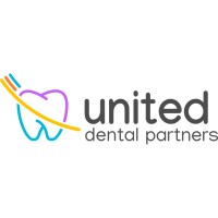 https://images.rankiteo.com/companyimages/uniteddentalpartners.jpeg
