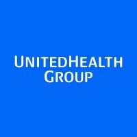 https://images.rankiteo.com/companyimages/unitedhealth-group.jpeg