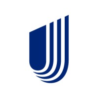 https://images.rankiteo.com/companyimages/unitedhealthcare.jpeg