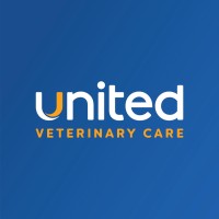 https://images.rankiteo.com/companyimages/unitedvetcare.jpeg