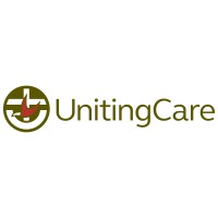 https://images.rankiteo.com/companyimages/unitingcare-community.jpeg