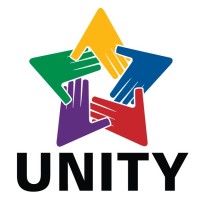 https://images.rankiteo.com/companyimages/unity-performing-arts-foundation.jpeg
