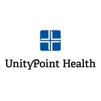 https://images.rankiteo.com/companyimages/unity-point-health.jpeg