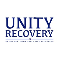 https://images.rankiteo.com/companyimages/unity-recovery.jpeg