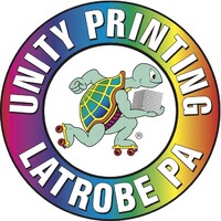 https://images.rankiteo.com/companyimages/unityprinting.jpeg
