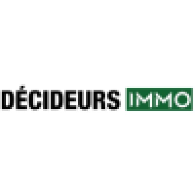 https://images.rankiteo.com/companyimages/univers-immobilier---magazine-décideurs.jpeg
