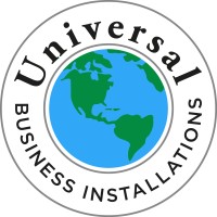 https://images.rankiteo.com/companyimages/universal-business-installation-ltd-ubi.jpeg