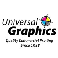 https://images.rankiteo.com/companyimages/universal-graphics-inc.jpeg