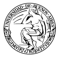 https://images.rankiteo.com/companyimages/universidad-de-buenos-aires.jpeg