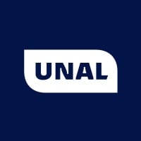 https://images.rankiteo.com/companyimages/universidad-nacional-de-colombia.jpeg