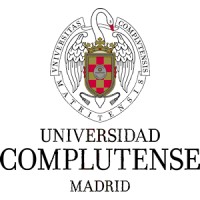 https://images.rankiteo.com/companyimages/universidadcomplutense.jpeg