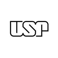 https://images.rankiteo.com/companyimages/universidade-de-s-o-paulo.jpeg