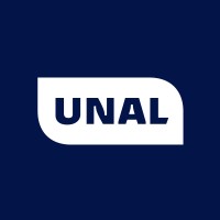 https://images.rankiteo.com/companyimages/universidadnacionaldecolombia.jpeg