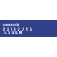 https://images.rankiteo.com/companyimages/universit-t-duisburg-essen.jpeg