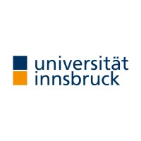 https://images.rankiteo.com/companyimages/universit-t-innsbruck.jpeg