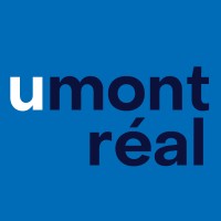 https://images.rankiteo.com/companyimages/universite-de-montreal.jpeg