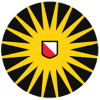 https://images.rankiteo.com/companyimages/universiteit-utrecht.jpeg