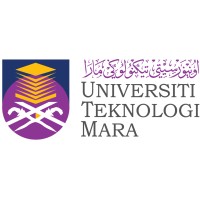 https://images.rankiteo.com/companyimages/universiti-teknologi-mara.jpeg