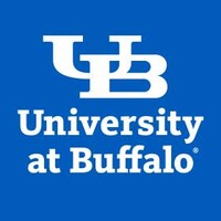 https://images.rankiteo.com/companyimages/university-at-buffalo-university-advancement.jpeg