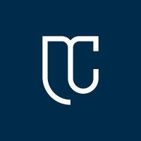 https://images.rankiteo.com/companyimages/university-centre.jpeg