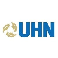 https://images.rankiteo.com/companyimages/university-health-network.jpeg