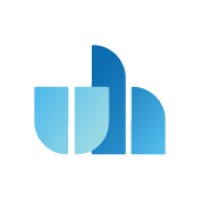 https://images.rankiteo.com/companyimages/university-hospital.jpeg