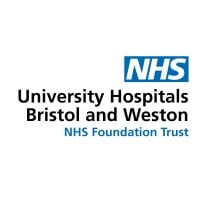 https://images.rankiteo.com/companyimages/university-hospitals-bristol-nhs-foundation-trust.jpeg