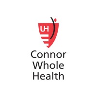 https://images.rankiteo.com/companyimages/university-hospitals-connor-integrative-health-network.jpeg