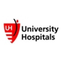 https://images.rankiteo.com/companyimages/university-hospitals.jpeg