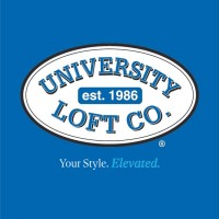 https://images.rankiteo.com/companyimages/university-loft-co-.jpeg