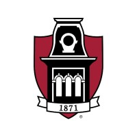 https://images.rankiteo.com/companyimages/university-of-arkansas.jpeg