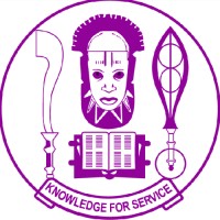 https://images.rankiteo.com/companyimages/university-of-benin.jpeg